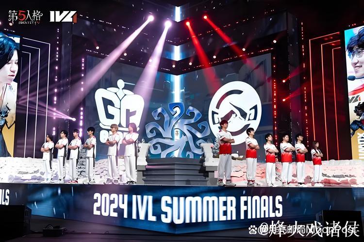 “笼中”对决 小众运动破圈进入亚运会 “笼中”对决 小众运动破圈进入亚运会