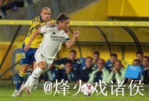 维尼修斯本季西甲14次在进攻三区被犯规,五大联赛最高 维尼修斯本季西甲14次在进攻三区被犯规,五大联赛最高