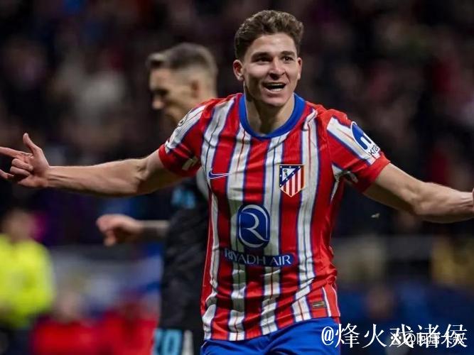 场上场下三人染红 皇马主场负于塞尔塔