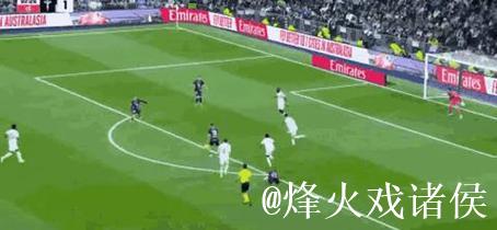 皇马持续低迷 主场负于塞尔塔 皇马持续低迷 主场负于塞尔塔