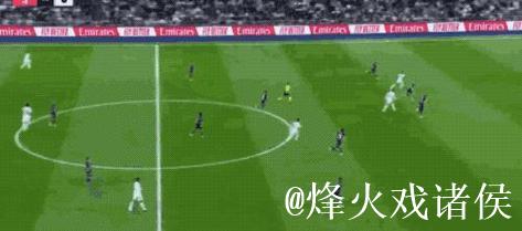 皇马持续低迷 主场负于塞尔塔 皇马持续低迷 主场负于塞尔塔