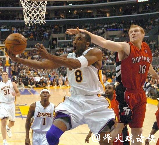 夏普27分7篮板开拓者击败热火4连胜，阿夫迪亚20分7篮板