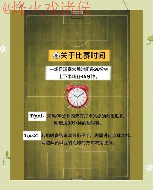 世界杯预测技巧最佳攻略
