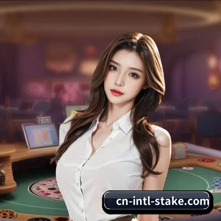 坚守初心做好底层技术与内容（Stake）